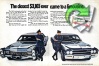 AMC 1969 1.jpg